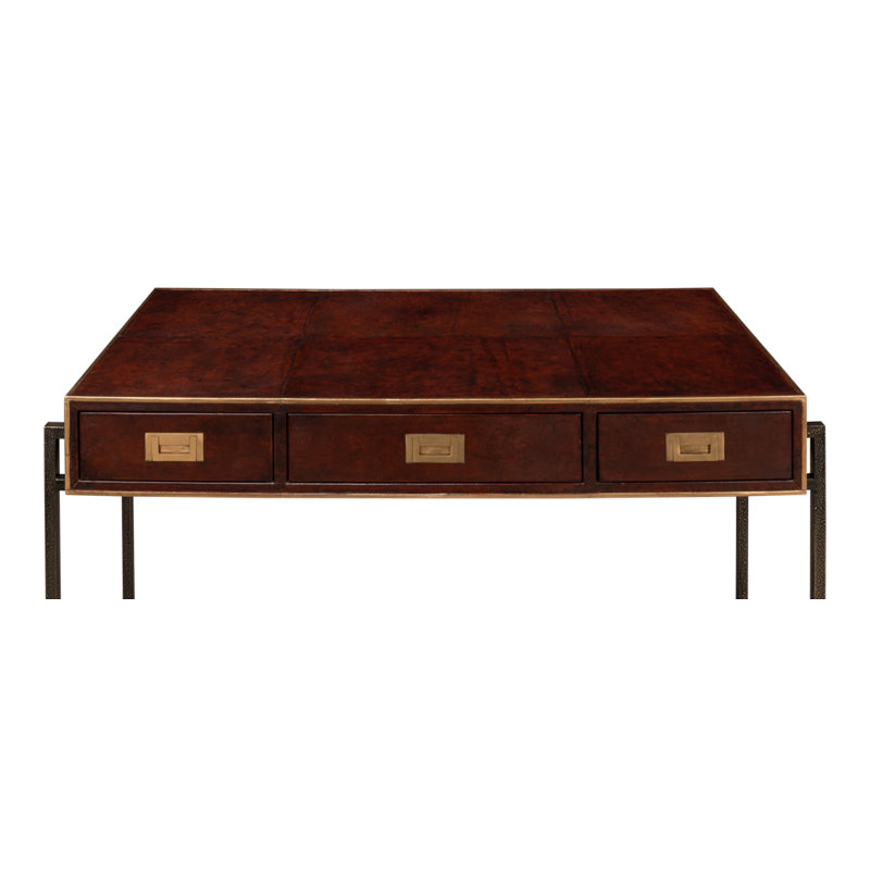 Writing Desk