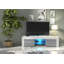 Camon Unfinished TV Stand for TVs up to 48"-571737024
