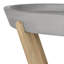 Table de bout Armande