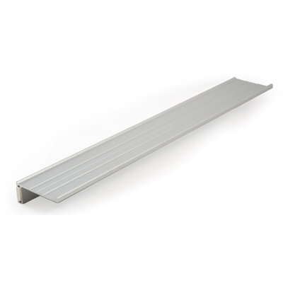 Audio-Visual Direct Metal Marker Tray Board Tray