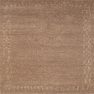 Indoor Rug