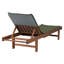 Housse pour chaise longue Ayvion-1317293937-1317293940