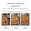 Banc avec revêtement-112024664-112024666