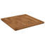 Solid Wood Table Top-1173087709