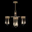 Rain LED Pendant-337557002