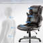 Fauteuil de bureau ergonomique Alira-1515631711