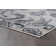 Tapis crème Majoros