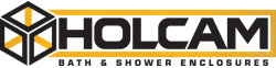 Holcam logo