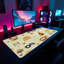 Polyester Desk Pad-672487926
