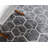 Clidy Abstract Indoor Rug-1628058442