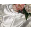 Silk Solid Colour