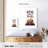 Senne Read More Books-108453542