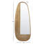 Miroir Elna