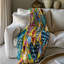 Jeté Sunny Heartburst-1694188155
