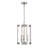 Kameelah 3 - Light Cylinder Pendant-1103804330