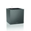 Canto Planter Box-26992018-26992020