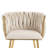 Landreneau Dining Chairs-695579929