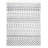 Lia Fringe Shag Performance Southwestern Rug-2010710043