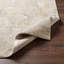 Oriental Area Rug-886200752