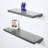 Bulow 2 Piece Floating Shelf