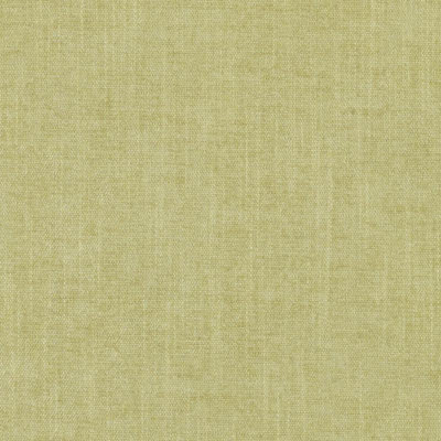 Braxton Fabric