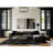 Smoky Petals Rug-1654969081