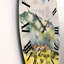 Horloge murale surdimensionnée-2075116080