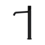 Amahle Single Handle Tall Lavatory Faucet