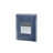Blanket-108778373-112385075