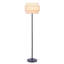 Lampe sur pied Crowborough