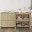 Najac 70cm Sideboard-906885966