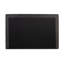 Lit tapissier Azar-90900115-90900153