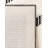 Corrigan Studio® Trellis Raheesa Rug-1050173994