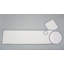 Ensemble de jeu de table Marina Runner