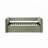 Upholstery Daybed with Pull Out Trundle-779308489