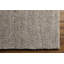 Lavish Wool Area Rug-1654646854
