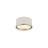 Cahyadi Flush Mount-411604697