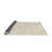 Indoor Rug-1959556605