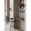 Cono Wall Lamp-580727222