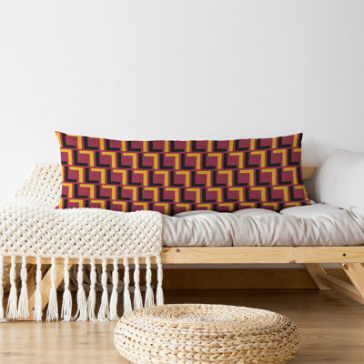 Coussin de soutien Arizona Football Luxury