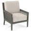 Harper 28" Wide Armchair-49838503-49838584