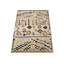 Area Rug