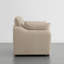 Fauteuil surdimensionné 44 po-119314340