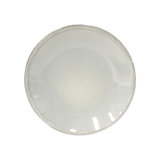 Friso Handmade Stoneware Salad/Dessert Plate