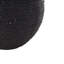 Vase de table en métal Lulubelle