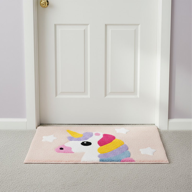 Licorne 20 po x 32 po