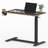Kristee Adjustable and Movable Overbed Table with Hidden Casters-1838598170-1828796169