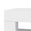 Crédence de rangement l 78,74 po Dhana-87873226-93235820