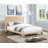 Kent Platform Bed-94559833-94559832