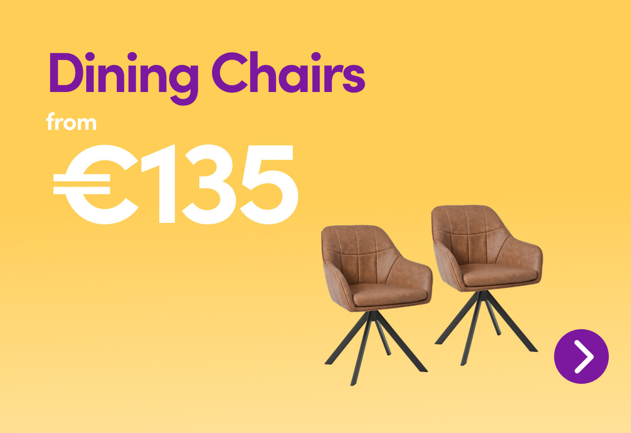 Dining Chairs